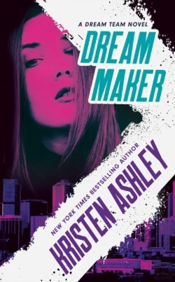 Bertrand.pt - Dream Maker