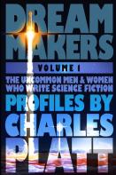Dream Makers