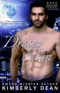 Bertrand.pt - Dream Man