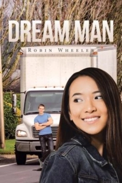 Bertrand.pt - Dream Man