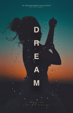 Bertrand.pt - Dream