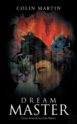 Bertrand.pt - Dream Master