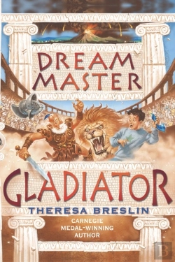 Bertrand.pt - Dream Master: Gladiator