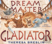 Dream Master: Gladiator