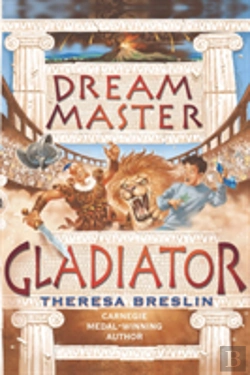 Bertrand.pt - Dream Master: Gladiator