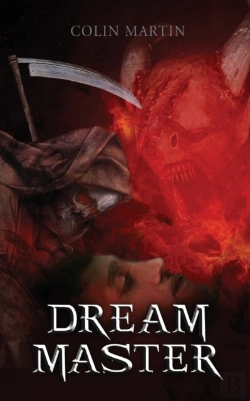 Bertrand.pt - Dream Master