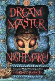 Dream Master Nightmare