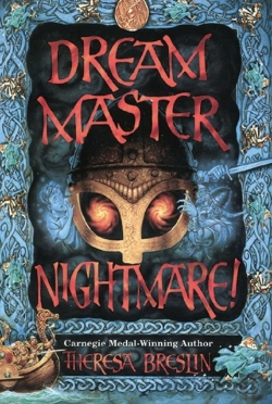 Bertrand.pt - Dream Master Nightmare