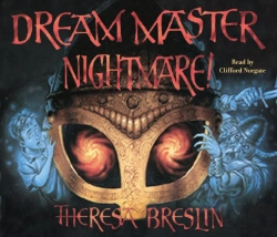 Bertrand.pt - Dream Master Nightmare