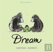 Dream