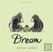 Dream