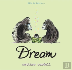 Bertrand.pt - Dream
