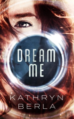 Bertrand.pt - Dream Me