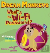 Dream Monkeys