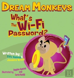 Bertrand.pt - Dream Monkeys