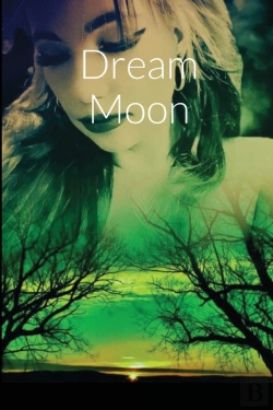 Bertrand.pt - Dream Moon