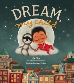 Bertrand.pt - Dream, My Child