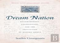 Dream Nation
