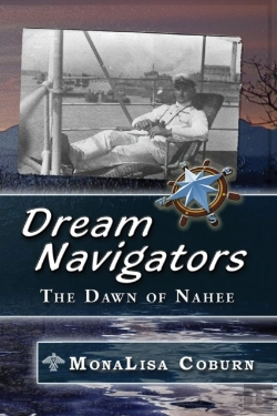 Bertrand.pt - Dream Navigators: The Dawn Of Nahee