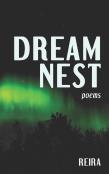 Dream Nest