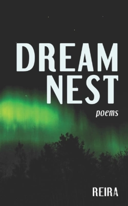 Bertrand.pt - Dream Nest
