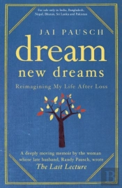 Dream New Dreams India Only