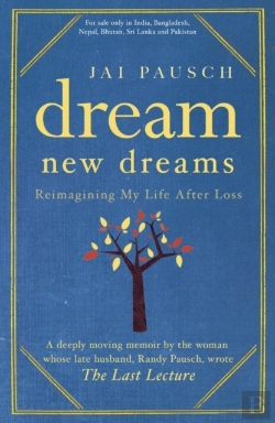 Bertrand.pt - Dream New Dreams India Only