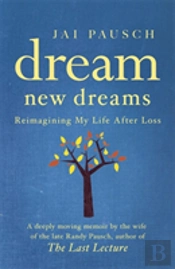 Dream New Dreams