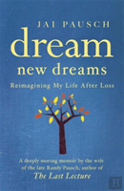 Bertrand.pt - Dream New Dreams