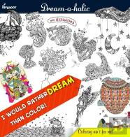 Dream-O-Holic