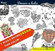 Dream-O-Holic