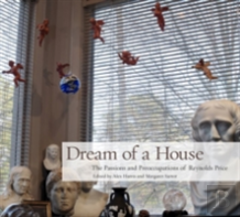 Dream Of A House