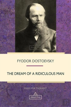 Bertrand.pt - Dream Of A Ridiculous Man