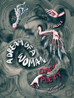 Bertrand.pt - Dream Of A Woman