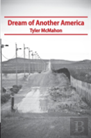 Dream Of Another America