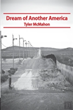 Bertrand.pt - Dream Of Another America