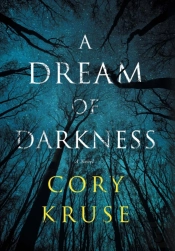 Dream Of Darkness