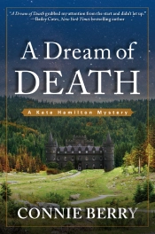 Dream Of Death