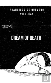 Dream Of Death