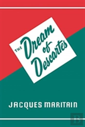 Dream Of Descartes