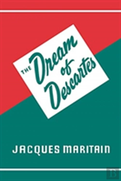 Bertrand.pt - Dream Of Descartes
