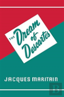 Dream Of Descartes