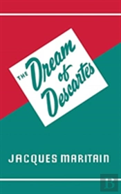 Dream Of Descartes