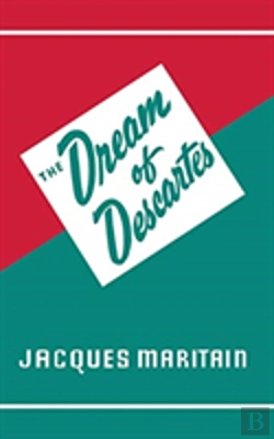 Bertrand.pt - Dream Of Descartes