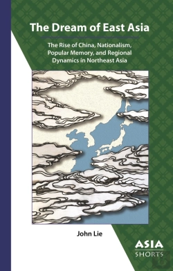 Bertrand.pt - Dream Of East Asia