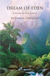 Dream Of Eden