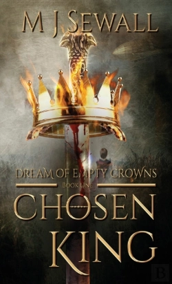 Bertrand.pt - Dream Of Empty Crowns