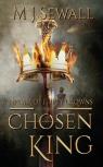 Dream Of Empty Crowns