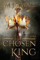 Dream Of Empty Crowns