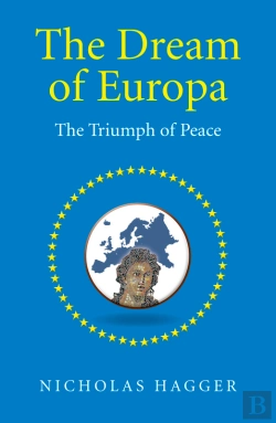 Bertrand.pt - Dream Of Europa